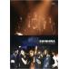 SHINHWA myth Winter Story TOUR Live Concert 2 sheets set rental used DVD