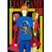 LIAR GAME 8 прокат б/у 