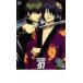  Gintama SEASON2 07 прокат б/у DVD историческая драма 