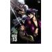  Gintama SEASON2 13 прокат б/у DVD историческая драма 