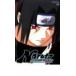 NARUTO Naruto (Наруто) 5th STAGE 2007 шт no. прокат б/у DVD