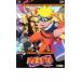 NARUTO Naruto (Наруто) шт no один прокат б/у DVD