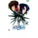  Mobile Suit Gundam SEED Special Edition .. сборник . перемещение. космос прокат б/у DVD