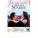  перед * Sunrise . человек до. растояние прокат б/у DVD