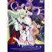  бог нет месяц. . женщина 2( no. 3 рассказ, no. 4 рассказ ) прокат б/у DVD