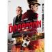  дверь man прокат б/у DVD