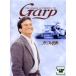 [ есть перевод ]ga-p. мир * жакет . с дефектом прокат б/у DVD