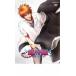 BLEACH ֥꡼ Х 1 󥿥  DVD