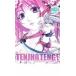  Tenjou Tenge ROUND.1 прокат б/у DVD