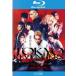  Tokyo li Ben ja-z Blue-ray диск прокат б/у Blue-ray 