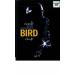  bird [ субтитры ] прокат б/у DVD