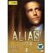 �����ꥢ�� ��������2 Vol.2(��5�á���8��) ��󥿥���� ��� DVD  �����ɥ��