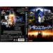 [ есть перевод ] Transformer * диск только прокат б/у DVD