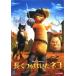 [ есть перевод ] длина ... да . кошка * диск только прокат б/у DVD