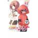  Shakugan no Shana 6 прокат б/у DVD