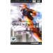  Ghost in the Shell 04 STAND ALONE COMPLEX прокат б/у DVD