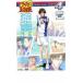  Prince of Tennis оригинал видео анимация вся страна собрание .4 прокат б/у DVD