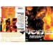 [ есть перевод ]M:I-2 * диск только прокат б/у DVD
