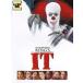 ITito[ субтитры ] прокат б/у DVD ужасы 