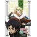  сейчас день из ma.! второй глава THIRD SEASON3 VOL.4 прокат б/у DVD