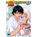 Prince of Tennis Original Video Animation вся страна собрание .Final 0 прокат б/у DVD