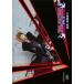 BLEACH осветлитель поломка поверхность ультра ..2(156~159) прокат б/у DVD