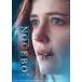NOCEBOnosebo[ субтитры ] прокат б/у DVD ужасы 