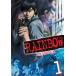 RAINBOW 2 . шесть .. 7 человек 1( no. 1 рассказ ~ no. 3 рассказ ) прокат б/у DVD