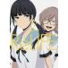 ReLIFE 9 прокат б/у 