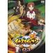  Inazuma eleven 3( no. 9 рассказ ~ no. 12 рассказ ) прокат б/у DVD