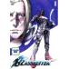BLASSREITER �֥饹�쥤���� vol2(��3�á���4��) ��󥿥���� ��� DVD  ���