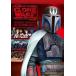  Star * War zk заем * War z Second * season Vol.4 прокат б/у DVD