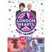  London Hearts 3 H прокат б/у DVD юмористический номер 