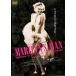 [ есть перевод ] Marilyn z* man Marilyn * Monroe. подлинный реальный * диск только прокат б/у DVD