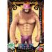 ONE PIECE One-piece 10TH season триллер Burke .R-6 прокат б/у DVD