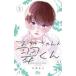 o. Chan. . kun 3 прокат б/у 