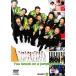 [ есть перевод ] брызги .. to..1 PART1 * жакет . с дефектом прокат б/у DVD юмористический номер 