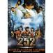 [ есть перевод ]252 сырой . человек есть * диск только прокат б/у DVD