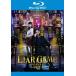 [ есть перевод ]laia- игра воспроизведение Blue-ray диск * диск только прокат б/у Blue-ray 