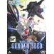  Mobile Suit Gundam SEED 13 прокат б/у DVD