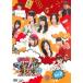 [ есть перевод ]SKE48. magical * радио 2 Vol.2( no. 5 рассказ ~ no. 8 рассказ ) * диск только прокат б/у DVD