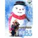 [ есть перевод ] Jack *f Lost папа. снег ...* жакет . с дефектом прокат б/у DVD