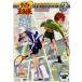  Prince of Tennis Original Video Animation вся страна собрание .Semifinal 3( no. 5 рассказ, no. 6 рассказ ) прокат б/у DVD