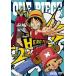 ONE PIECE One-piece герой специальный! прокат б/у DVD