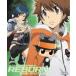  Katekyo Hitman REBORN! будущее сборник Burn.1( no. 74 рассказ ~ no. 77 рассказ ) прокат б/у DVD