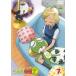  Keroro Gunso 7th season 7 ( no. 25 рассказ ~ no. 28 рассказ ) прокат б/у DVD