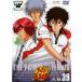  Prince of Tennis 39 прокат б/у DVD