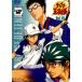  Prince of Tennis 15 прокат б/у DVD