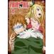 FAIRY TAILfea Lee tail 8 прокат б/у DVD