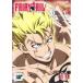 FAIRY TAILfea Lee tail 11 прокат б/у DVD